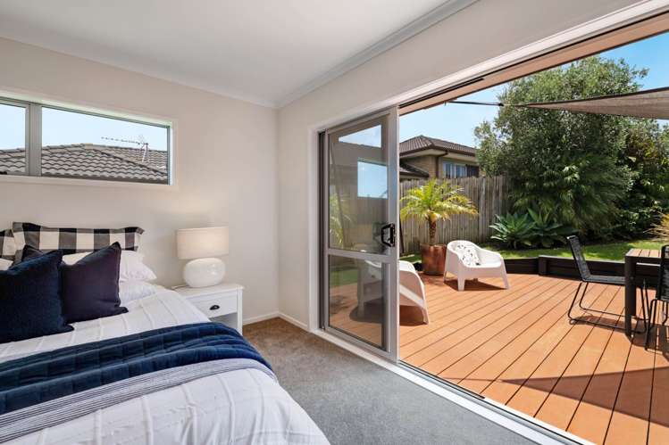 4 Barnacle Rise Red Beach_19