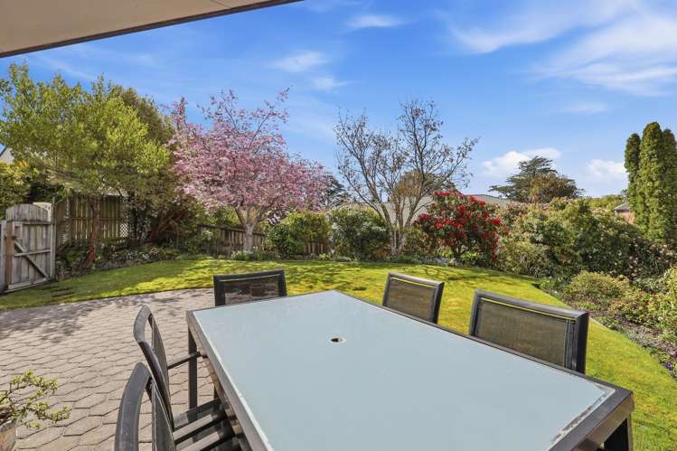 21 Ferntree Drive Wakari_26