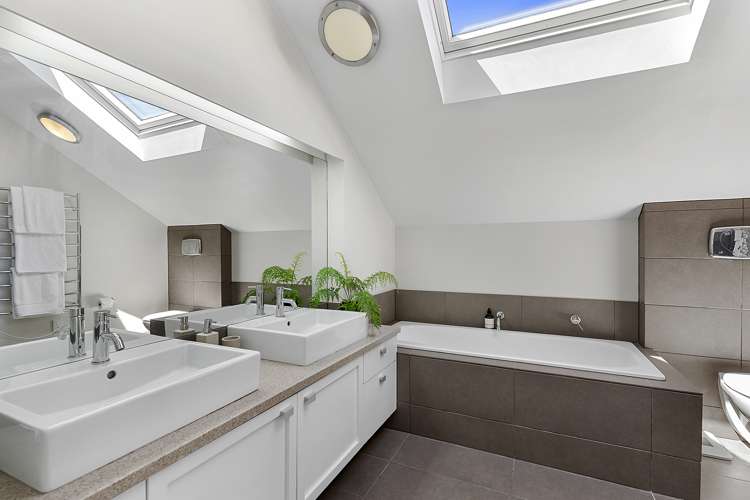 57 Inglis Street Seatoun_17