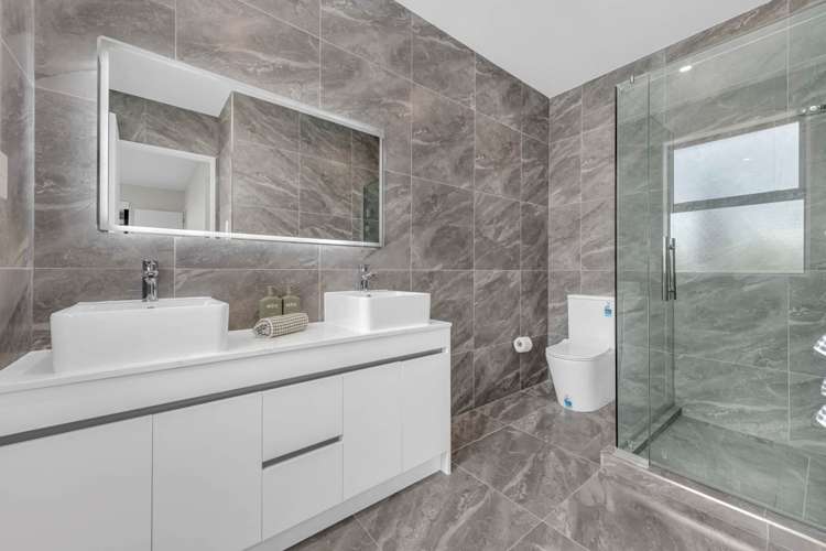 158 Ninth View Avenue Beachlands_17