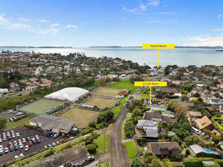 63 Sale Street Cockle Bay_23