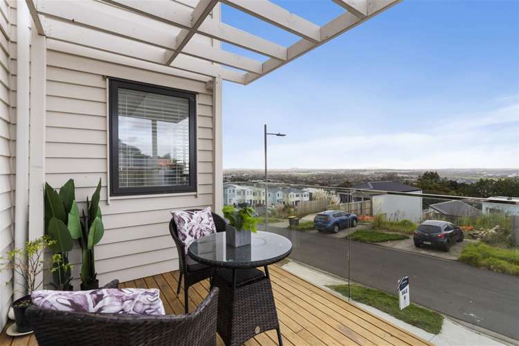 90 Joseph Street Flat Bush_14