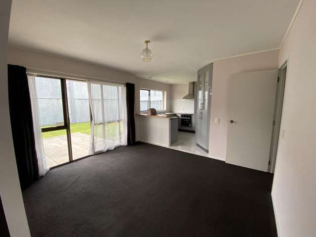 209 Walter Strevens Drive Conifer Grove_3