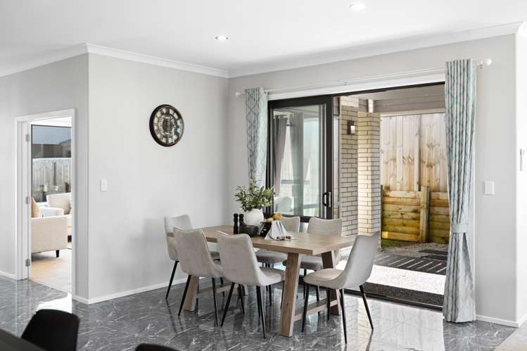 22 Wishbone Court Flagstaff_7