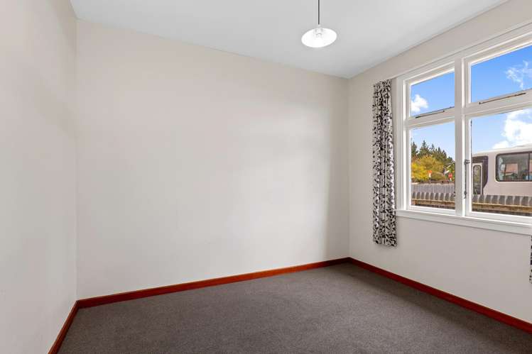 10 McDonald Street Methven_10