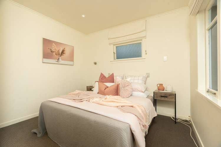 834 Whareora Road Whareora_17