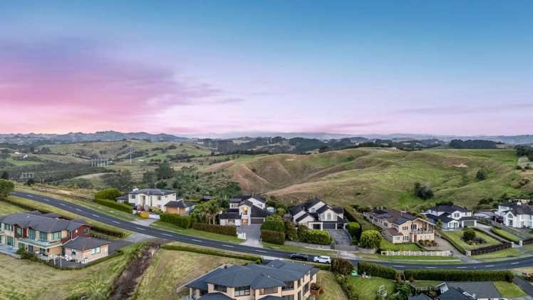 731 Redoubt Road Flat Bush_45