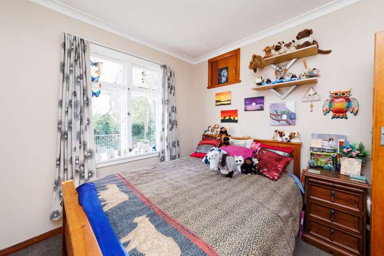 53 Humber Street Rongotea_12