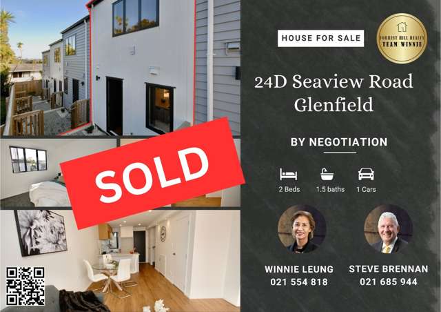 Sold by Team Winnie 021 554 818