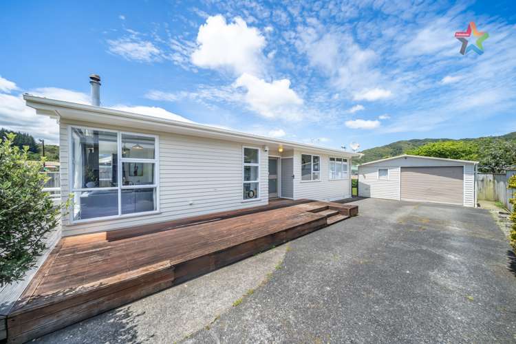 3 Karamea Grove Wainuiomata_18