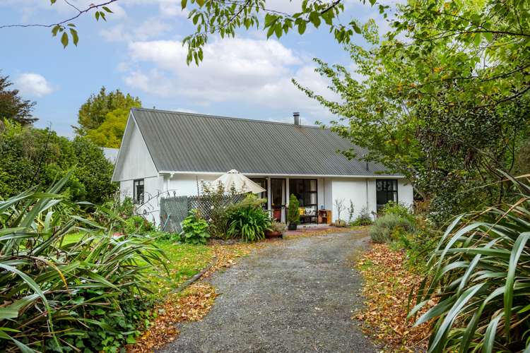 38 Kuratawhiti Street Greytown_19