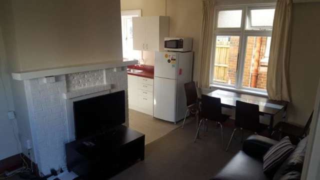 25b London Street Dunedin Central_3