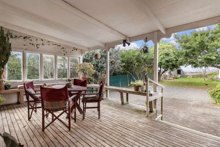 154 Schlaepfer Road Pukekohe_10