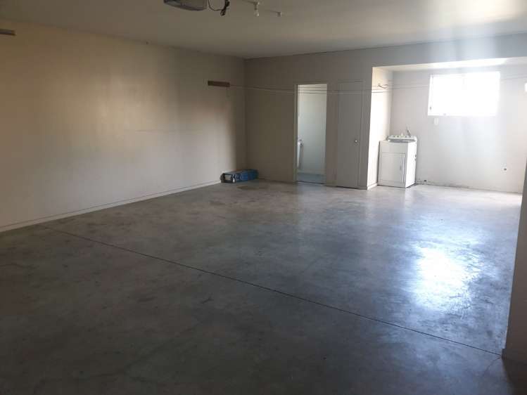 59c Geddis Avenue Maraenui_7