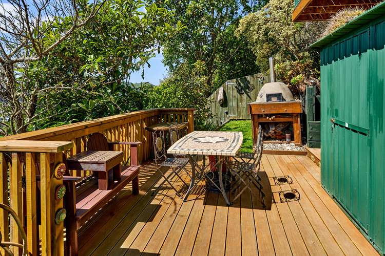 2 Pearce Street Vogeltown_16