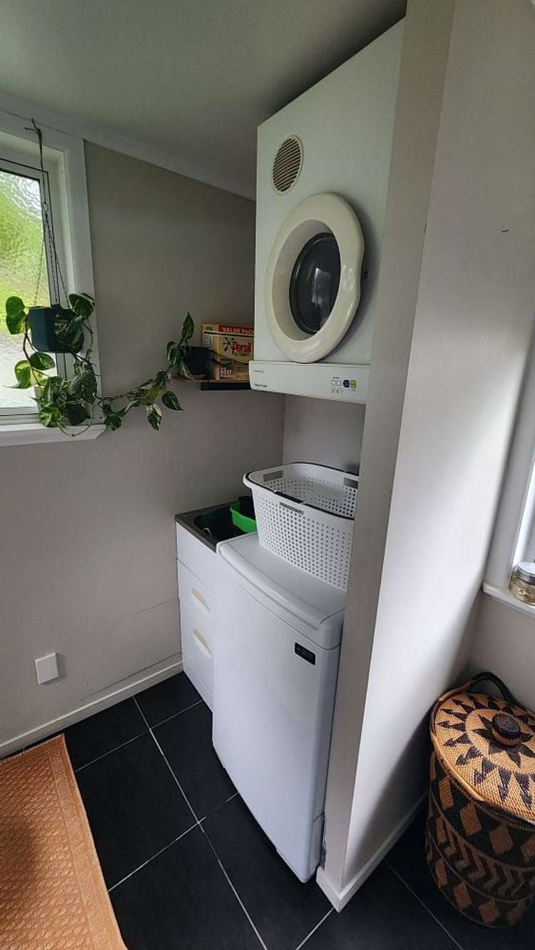 6a Tennyson Street Leamington_12