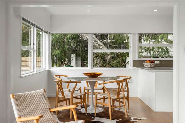 60 Pembroke Crescent Glendowie_10
