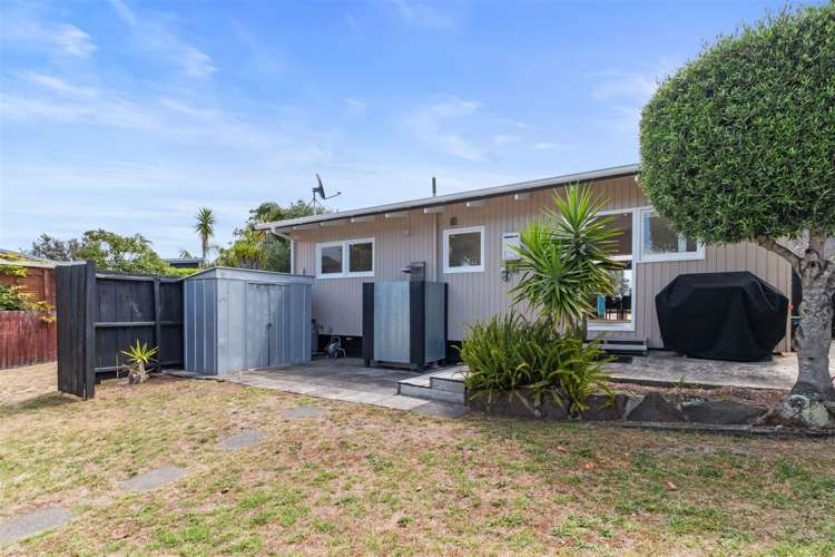 35 Vista Paku Pauanui_19