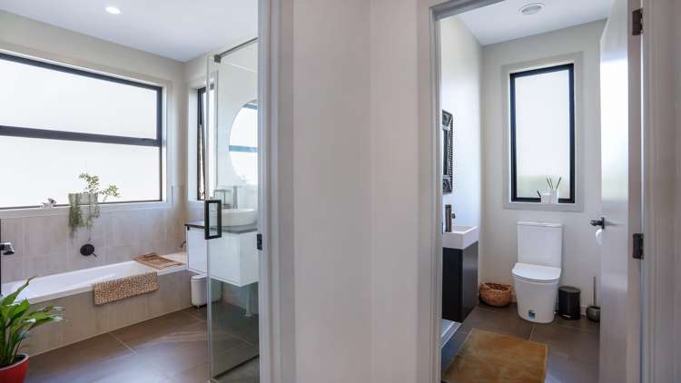 4 Rylstone Way Te Kauwhata_18