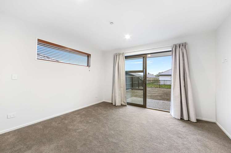 169 Styx Mill Road Casebrook_16