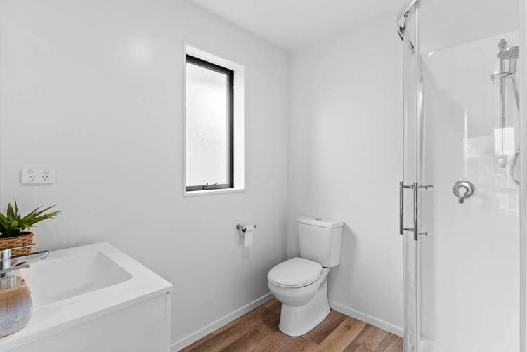 4 Shrimpton Avenue Woodend_17