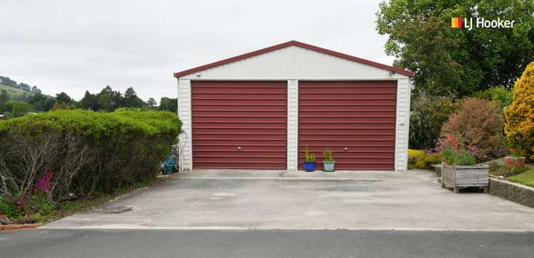 8 Roseness Street Palmerston_15