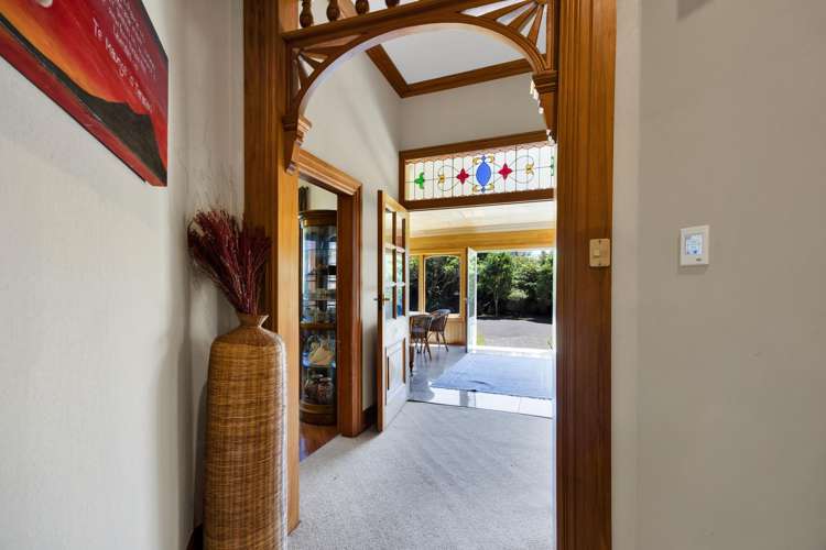 30 Disraeli Street Hawera_16