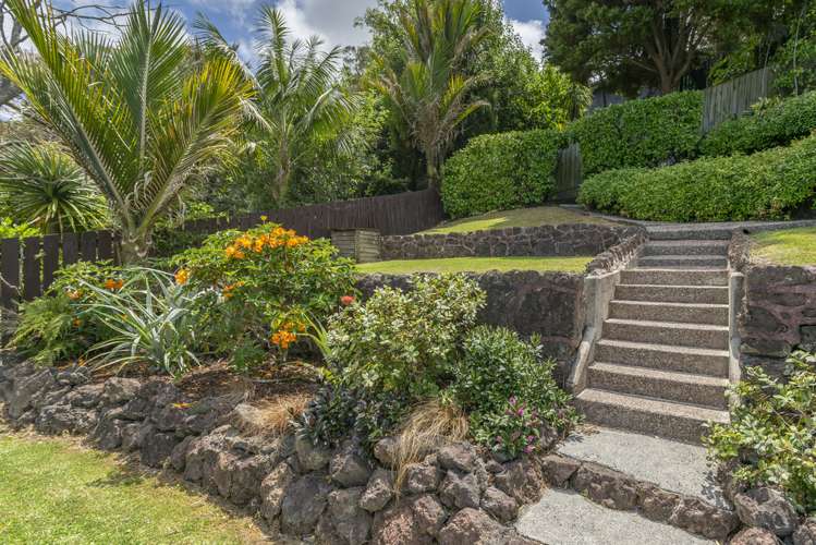 21 Wolseley Street Morningside_16