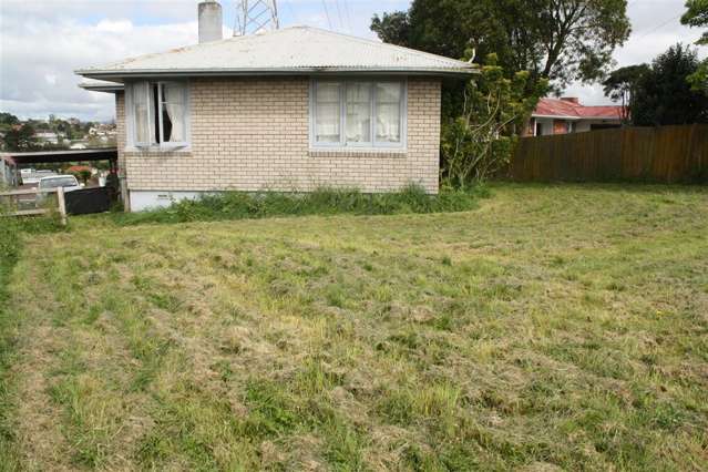 37 Ellis Avenue Mount Roskill_1