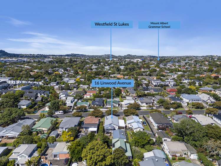 16 Linwood Avenue Mount Albert_29