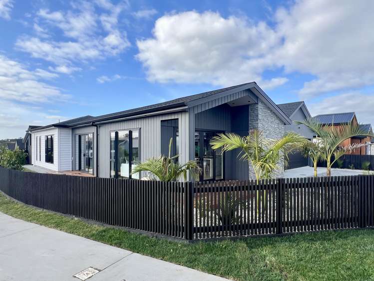 61 Tipu Crescent Milldale_23