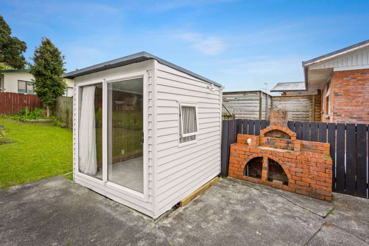 9 Kelston Street New Lynn_20