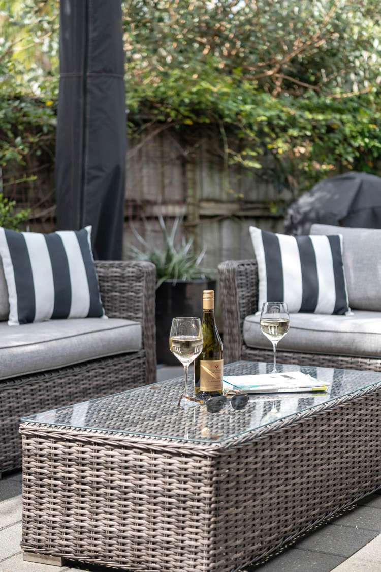 11 Columbia Crescent Beachlands_11