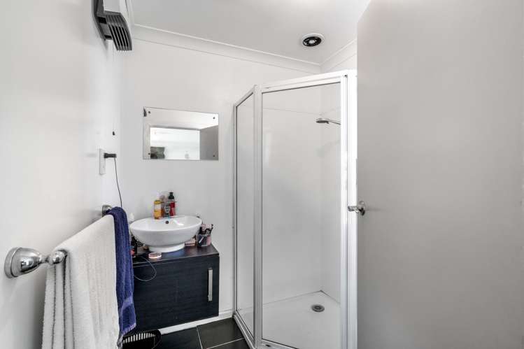 78 Stobo Street Grasmere_10