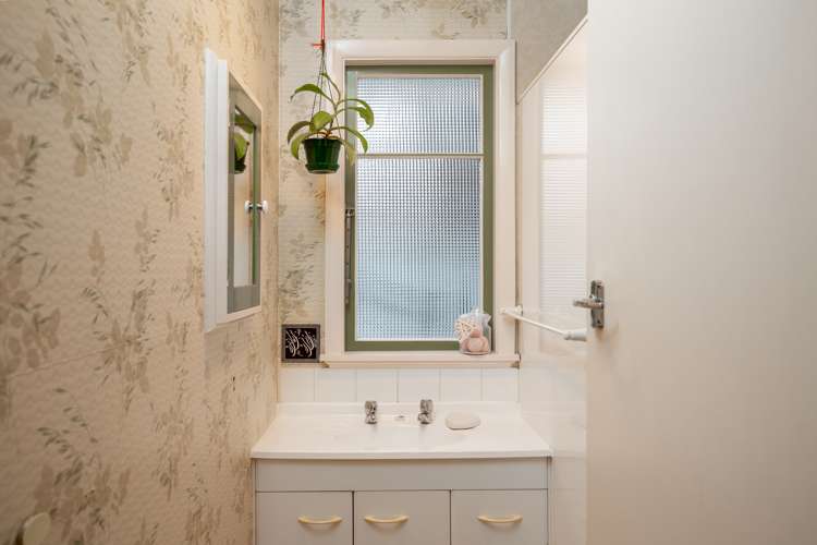 129 Howick Road Redwoodtown_15