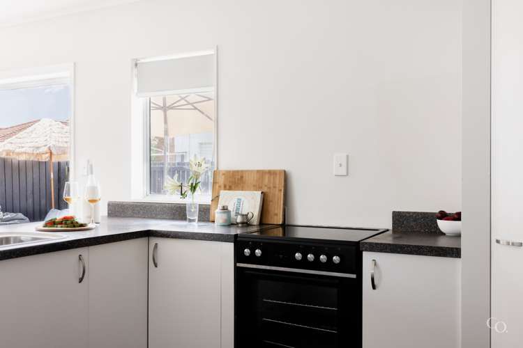 27 Balmacewen Place Mount Maunganui_9