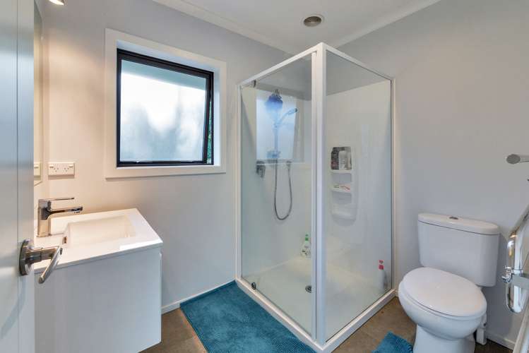 29 Settlement Road Kaiwaka_9