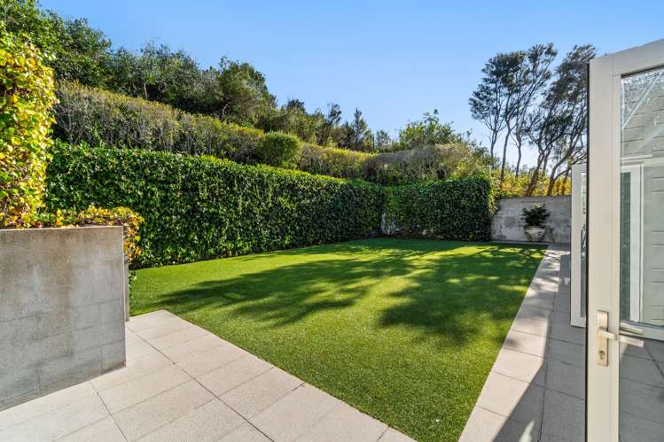 729 Orapiu Road Waiheke Island_28