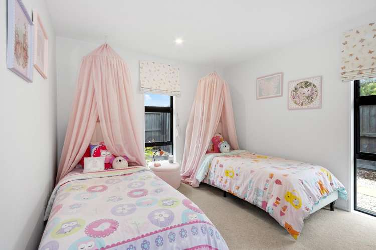 94 Spalling Road Halswell_19