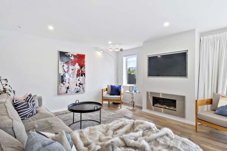 14 Silver Springs Boulevard Mosgiel_13