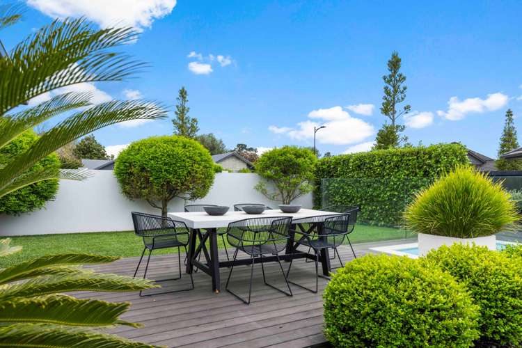 10 Amokura Crescent Flagstaff_26