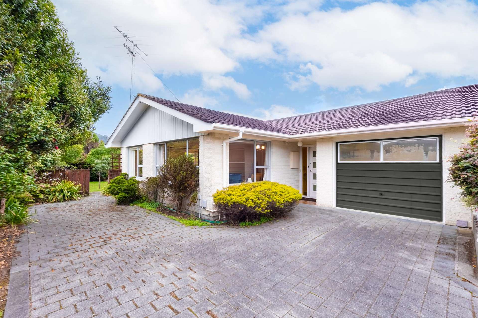 78A Rimu Street Waikanae_0