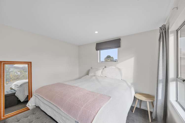 18 Konini Crescent Pirimai_11