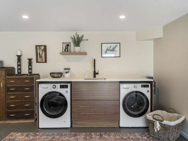 2/64 Allum Street Kohimarama_4