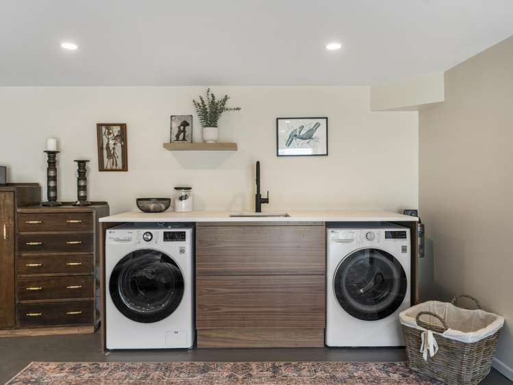 2/64 Allum Street Kohimarama_4