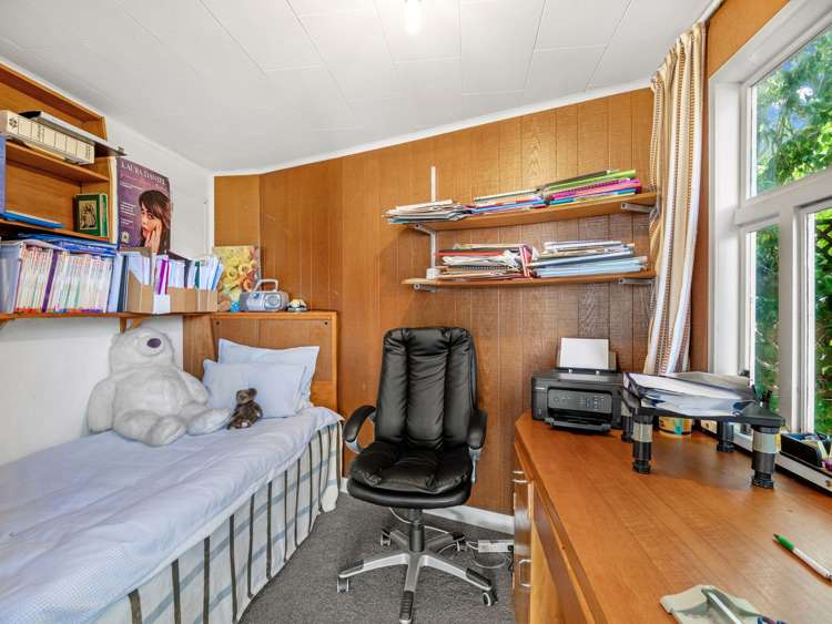 9 Anaru Place Awapuni_26