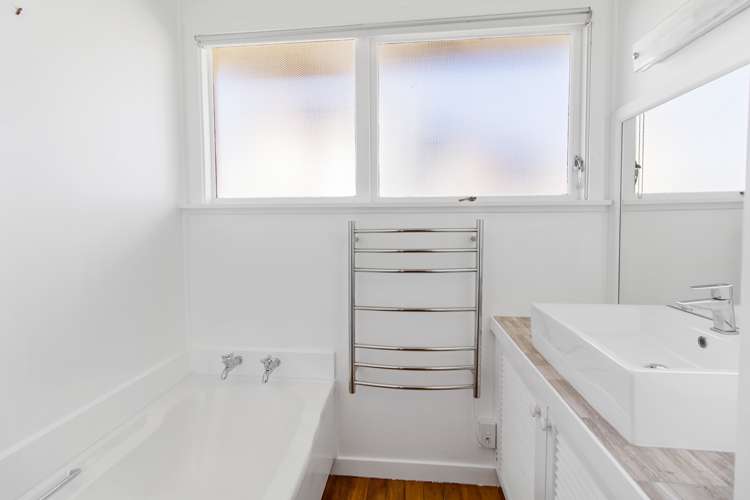 17 Spring Road Gleniti_14