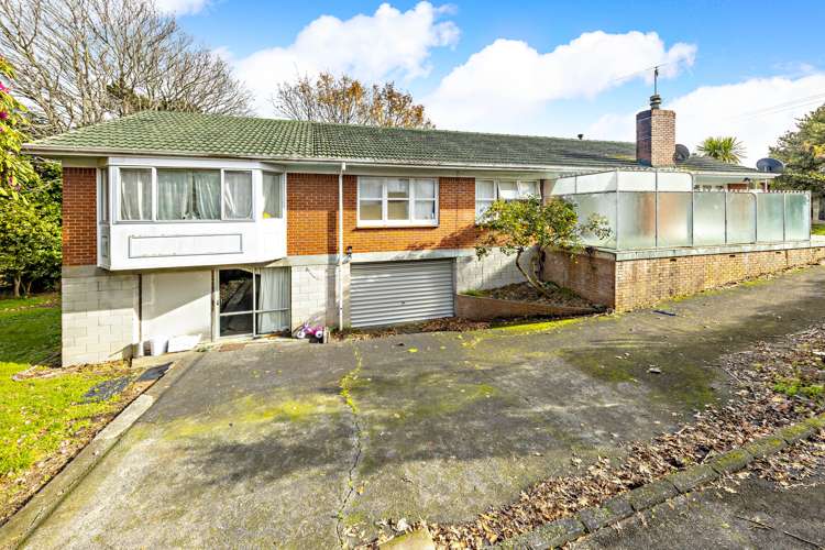 7 Kelvyn Grove Hillpark_2