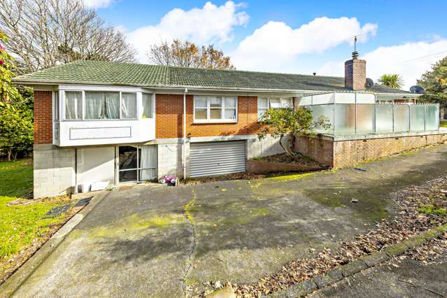 7 Kelvyn Grove Hillpark_2