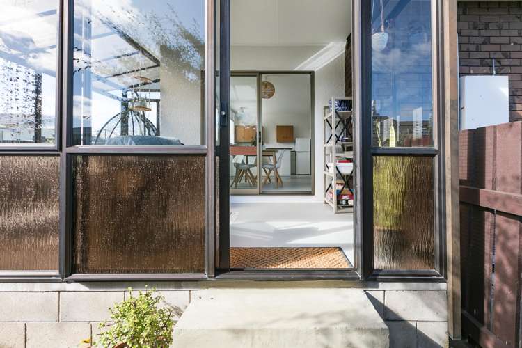 6a Mount View Place Waipukurau and Surrounds_8